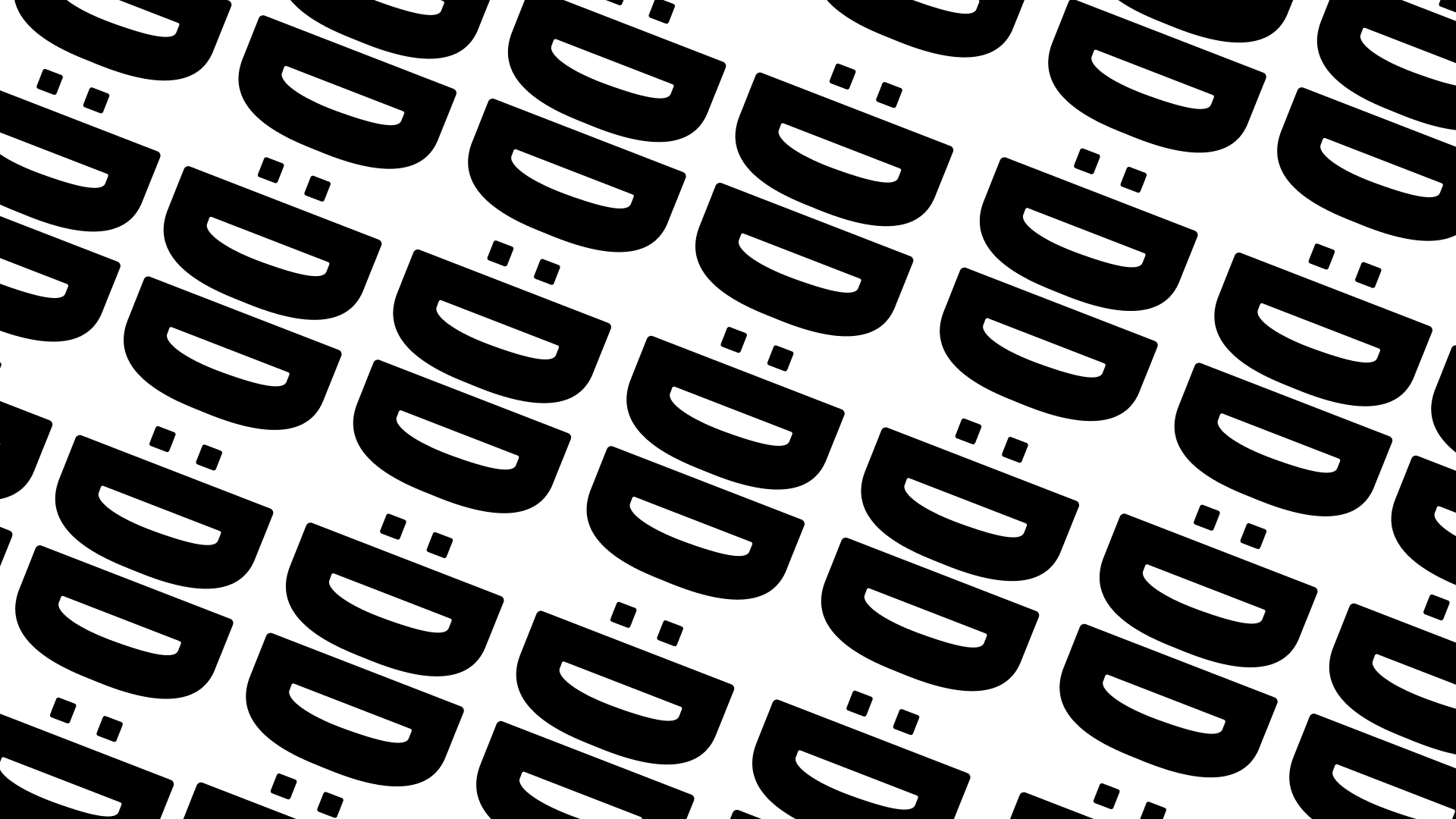 Footer decorative image