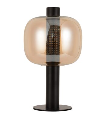 black-metal-and-glass-table-lamp-small