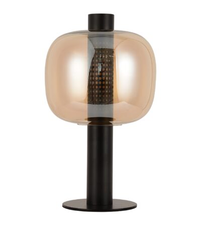 black-metal-and-glass-table-lamp-small