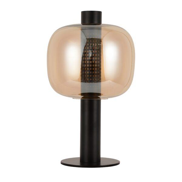 black-metal-and-glass-table-lamp-small