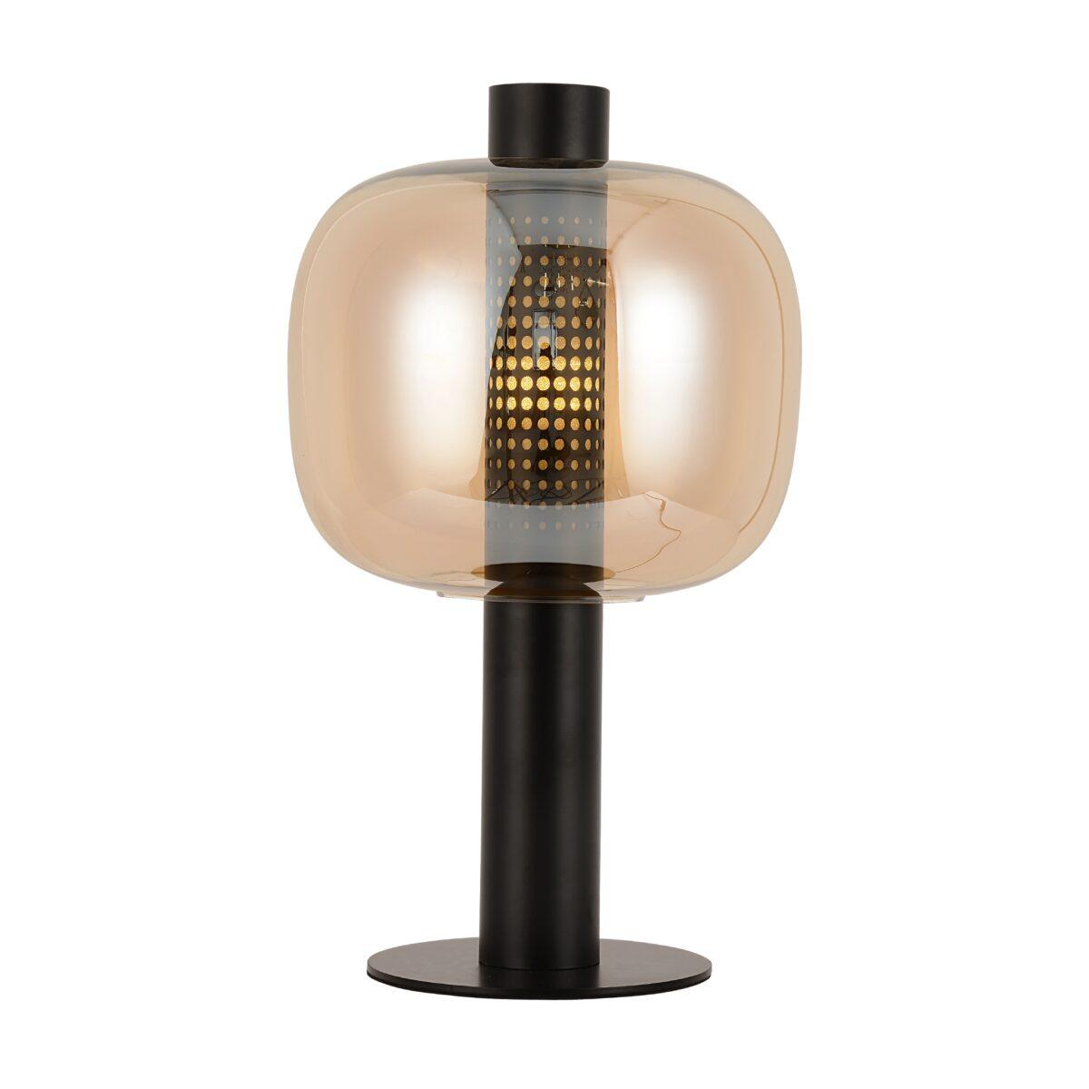 black-metal-and-glass-table-lamp-small
