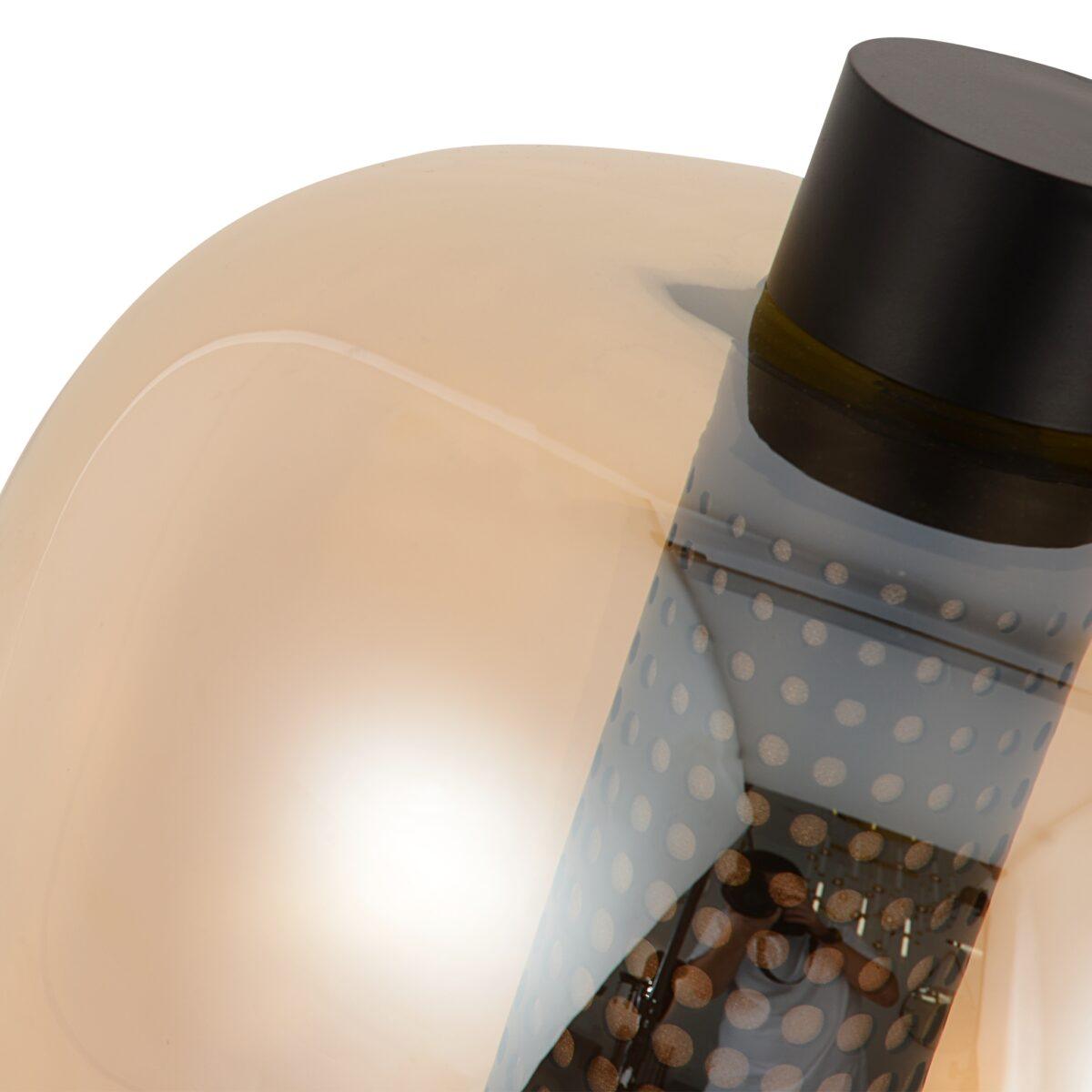 black-metal-and-glass-table-lamp-small
