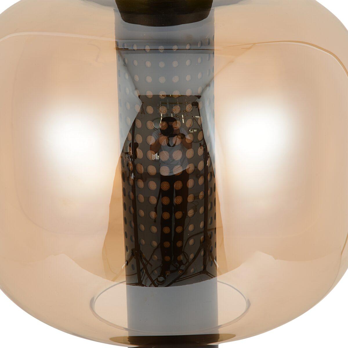 black-metal-and-glass-table-lamp-small