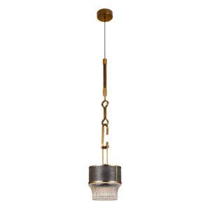 bronze-pendant-light
