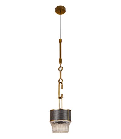 bronze-pendant-light