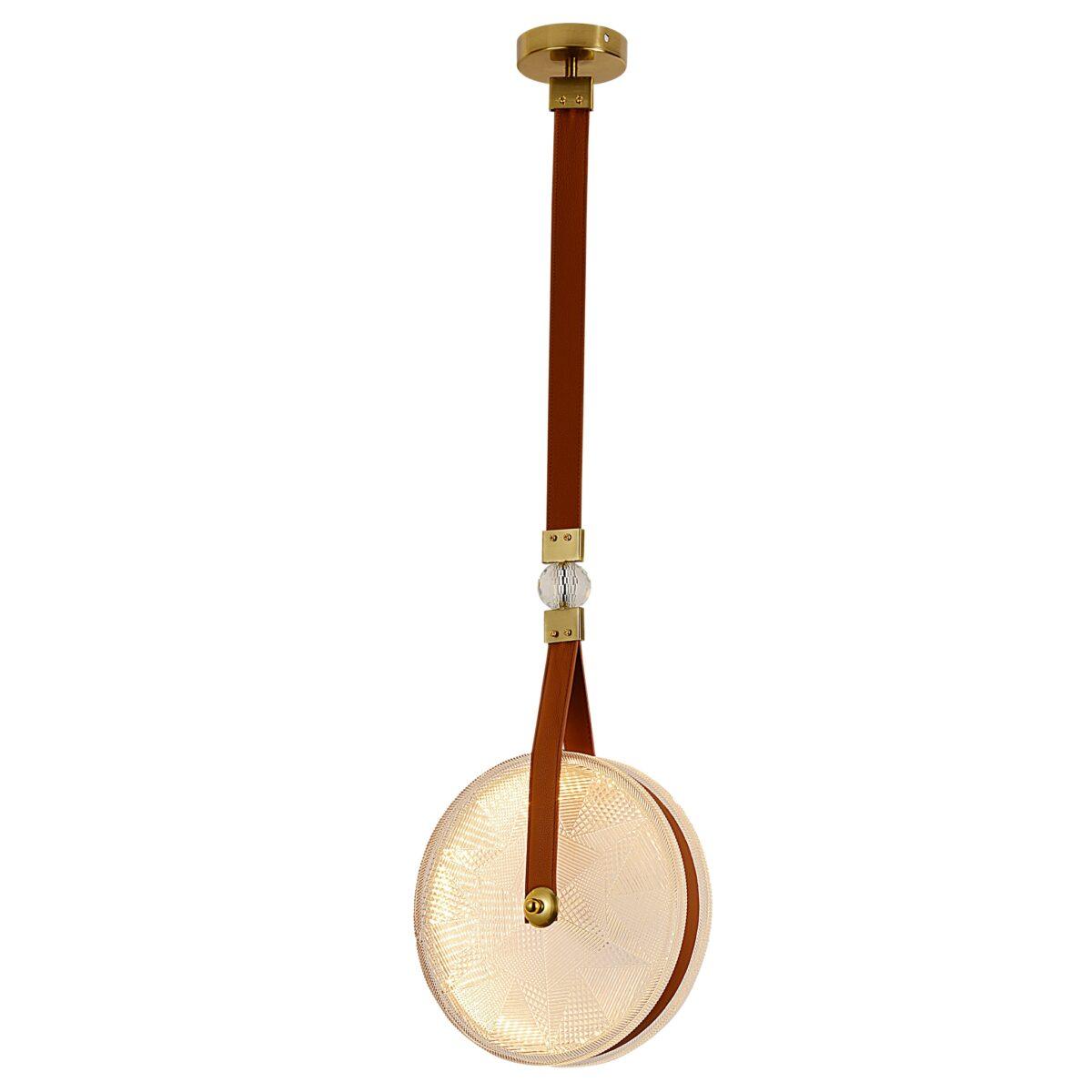 circular-crystal-pendant-with-leather-straps