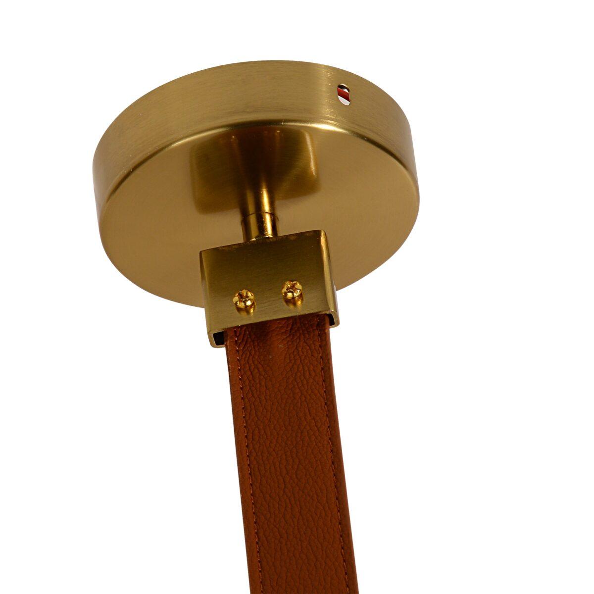 circular-crystal-pendant-with-leather-straps