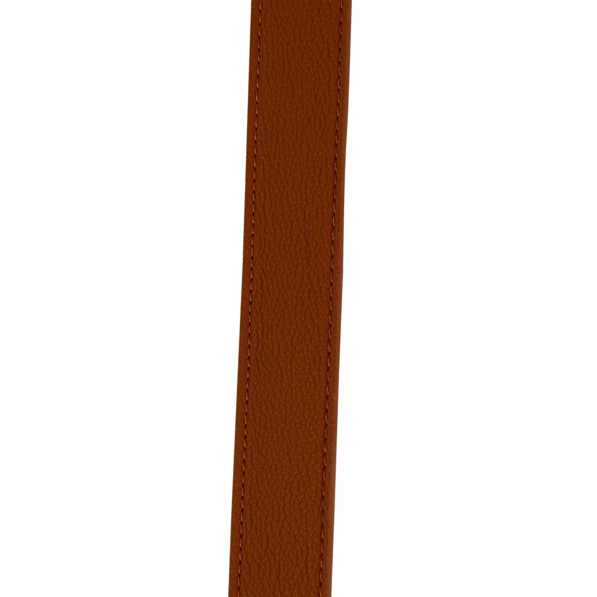 circular-crystal-pendant-with-leather-straps