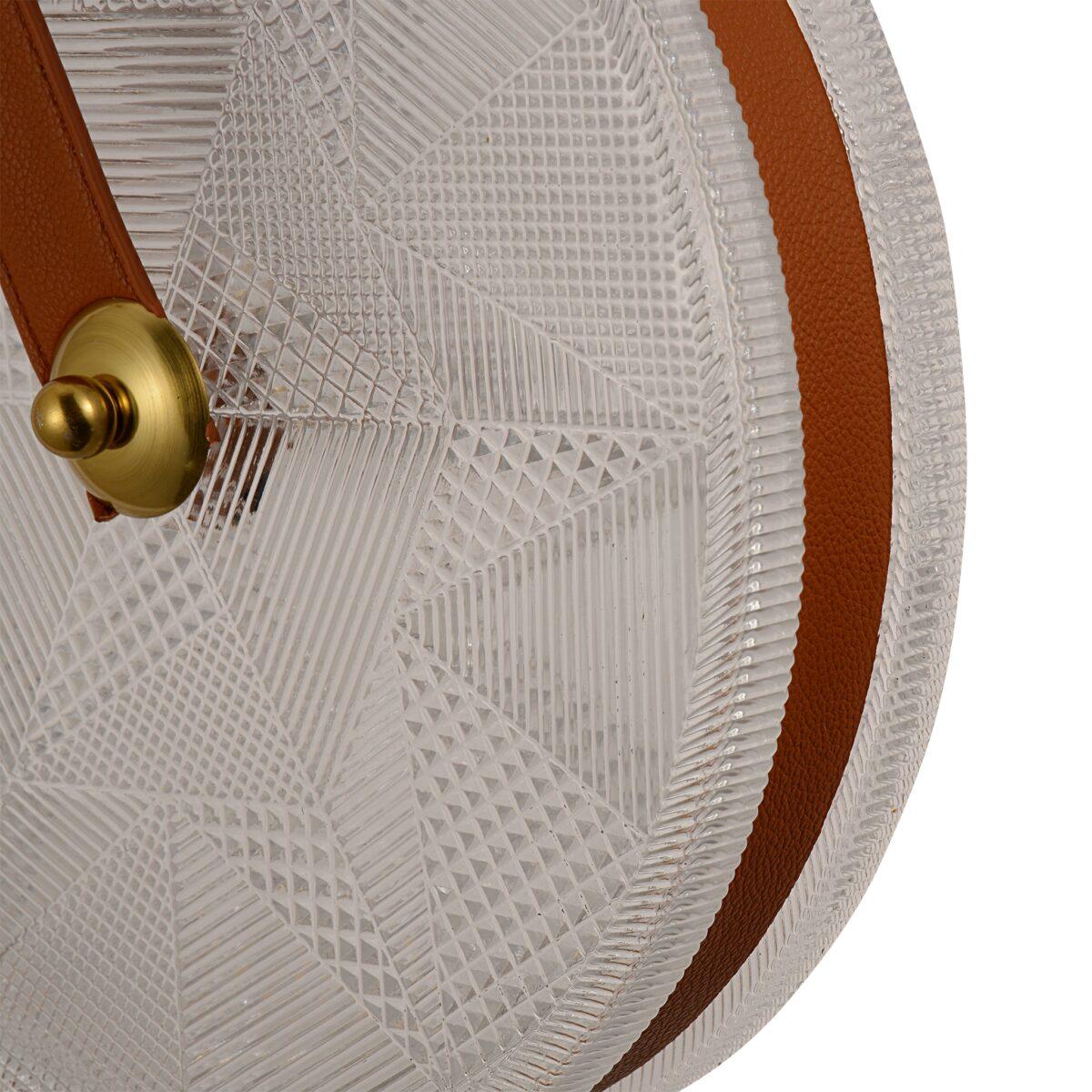 circular-crystal-pendant-with-leather-straps