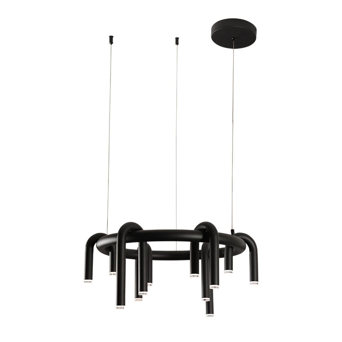 compact-u-shaped-pendant-light