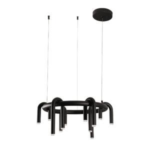 compact-u-shaped-pendant-light