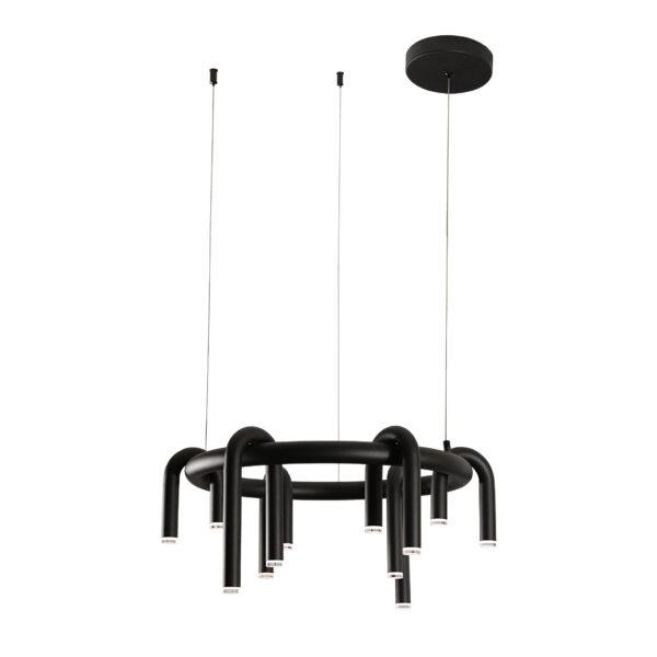 compact-u-shaped-pendant-light