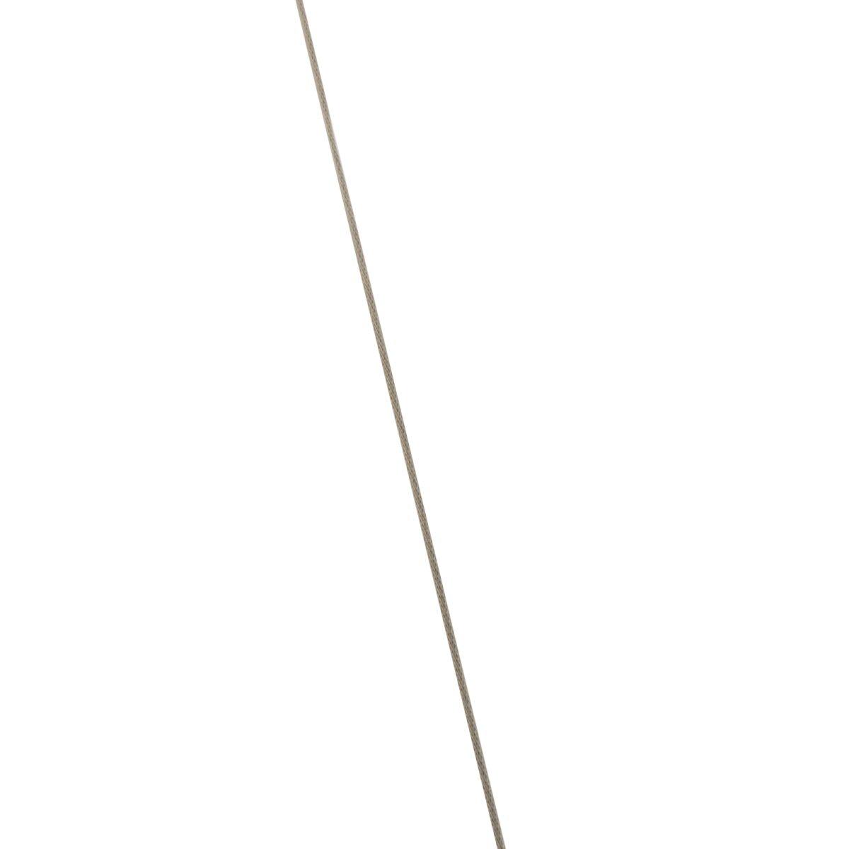 compact-u-shaped-pendant-light