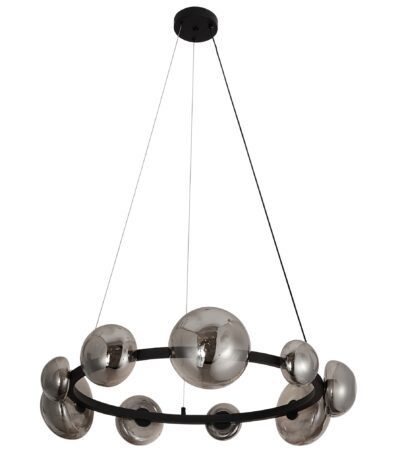 contemporary-circular-pendant-chandelier