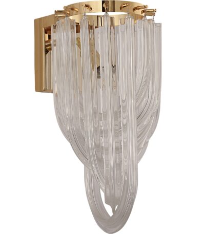 crystal-ribbon-wall-fixture