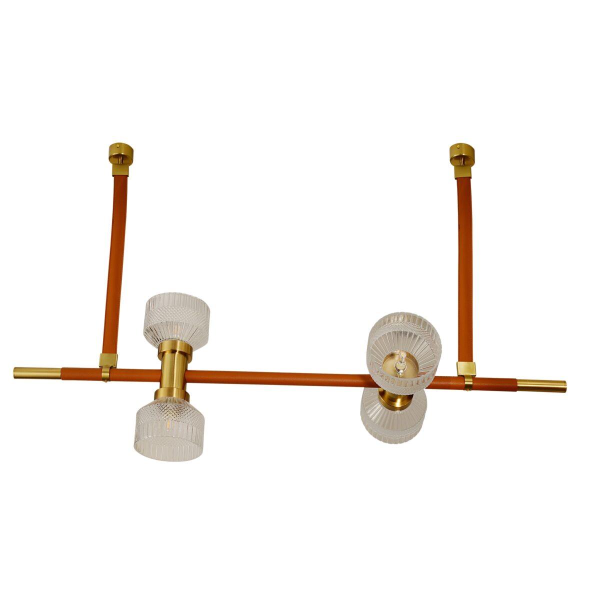 dual-crystal-pendant-with-leather-and-brass