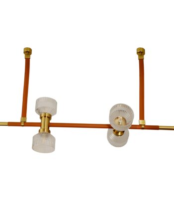 dual-crystal-pendant-with-leather-and-brass