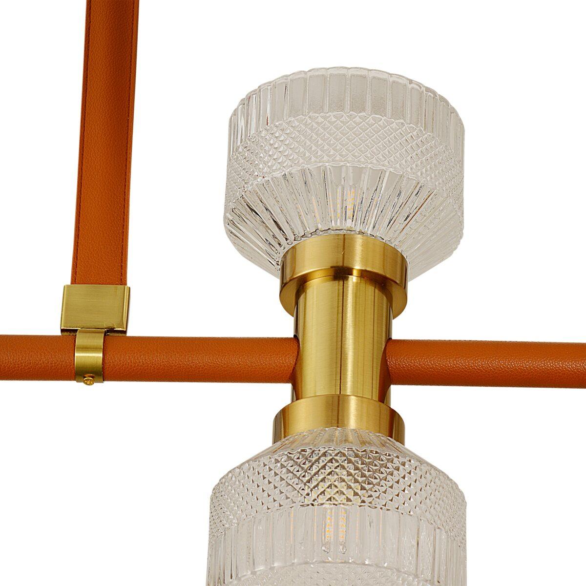 dual-crystal-pendant-with-leather-and-brass