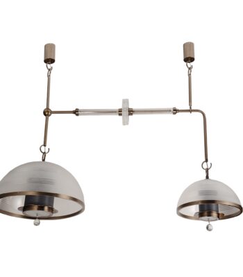 dual-pendant-chandelier