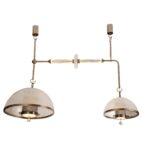 dual-pendant-chandelier