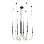 elegant-loop-pendant-chandelier