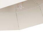faceted-industrial-pendant-light-white