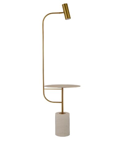 floor-lamp-with-marble-base