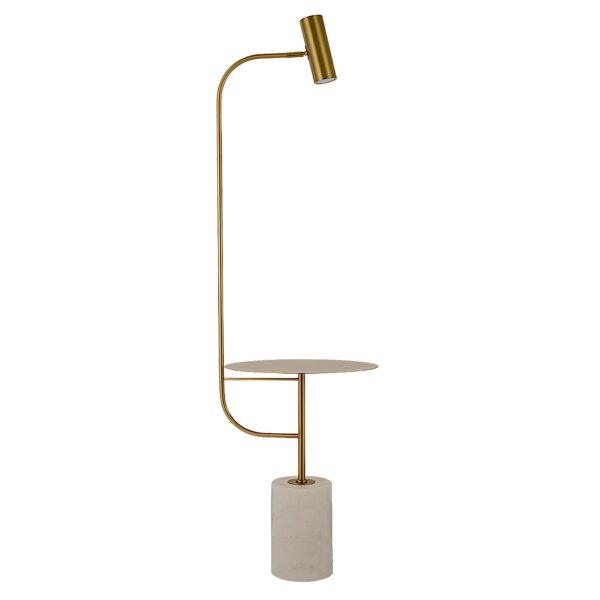 floor-lamp-with-marble-base
