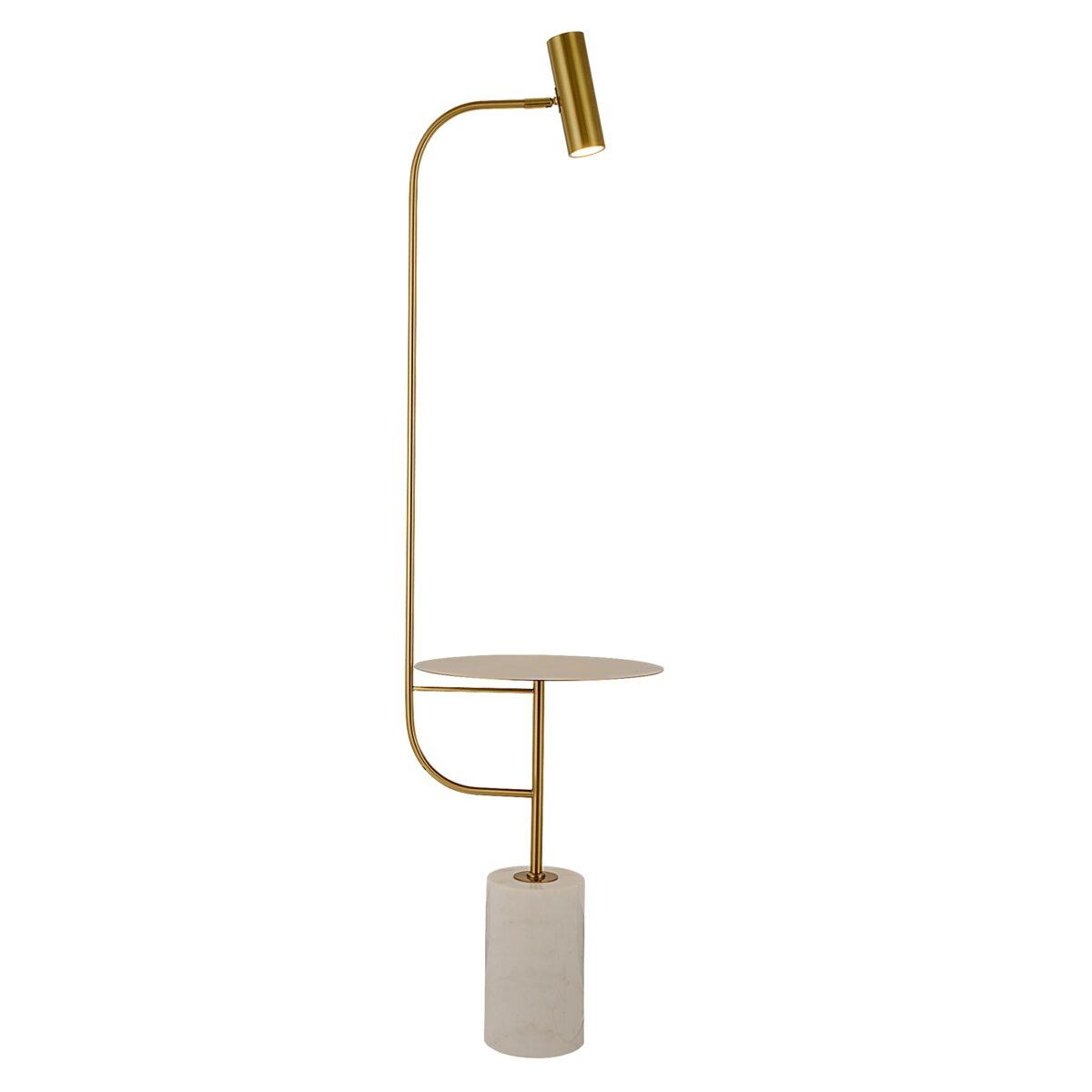 floor-lamp-with-marble-base