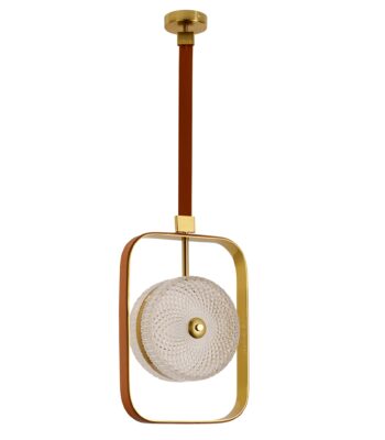 framed-crystal-pendant-with-leather-accents