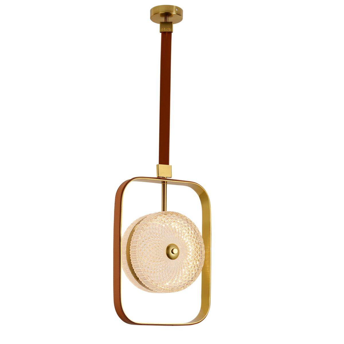 framed-crystal-pendant-with-leather-accents