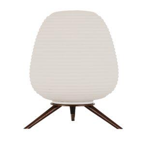 frosted-glass-orb-table-lamp