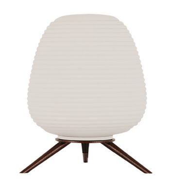 frosted-glass-orb-table-lamp