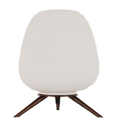frosted-glass-orb-table-lamp