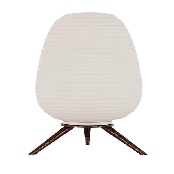 frosted-glass-orb-table-lamp