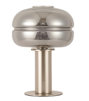 glass-table-lamp