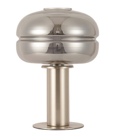 glass-table-lamp