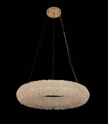 grand-oval-crystal-chandelier