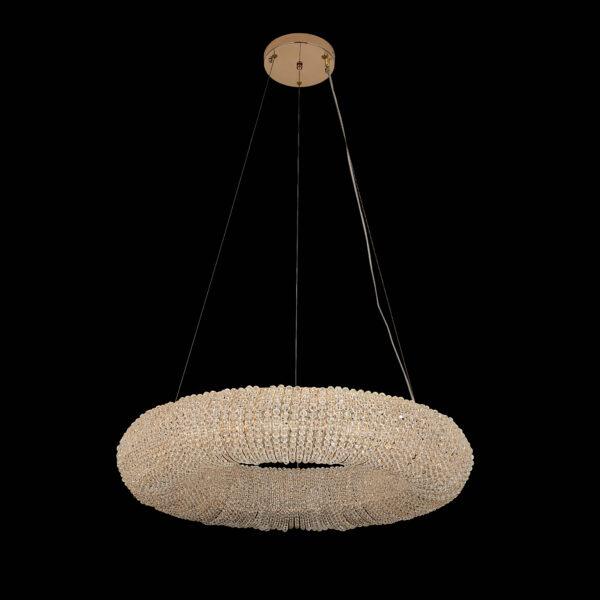 grand-oval-crystal-chandelier