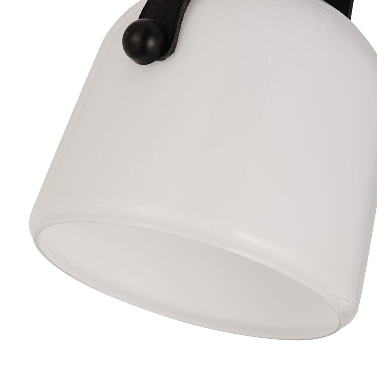 industrial-pendant-light-with-leather-straps-white