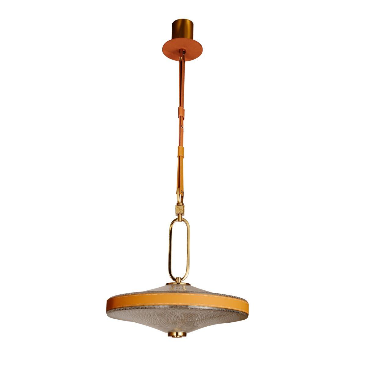 leather-strap-pendant-chandelier