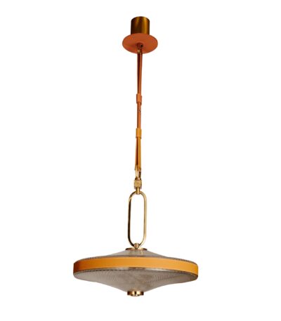 leather-strap-pendant-chandelier