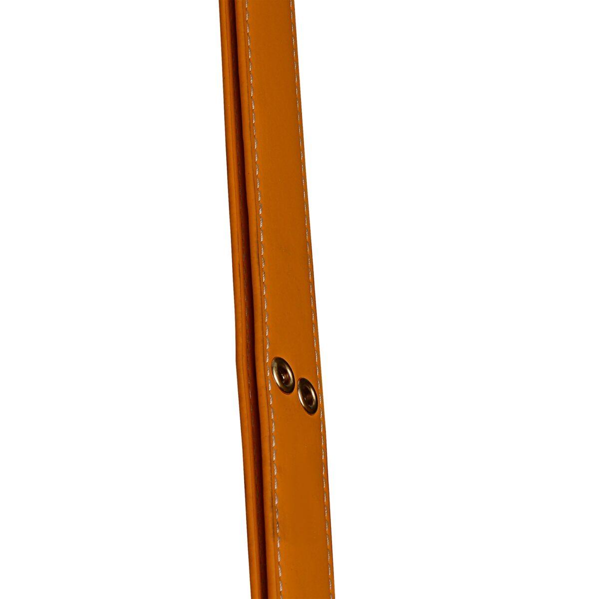 leather-strap-pendant-chandelier
