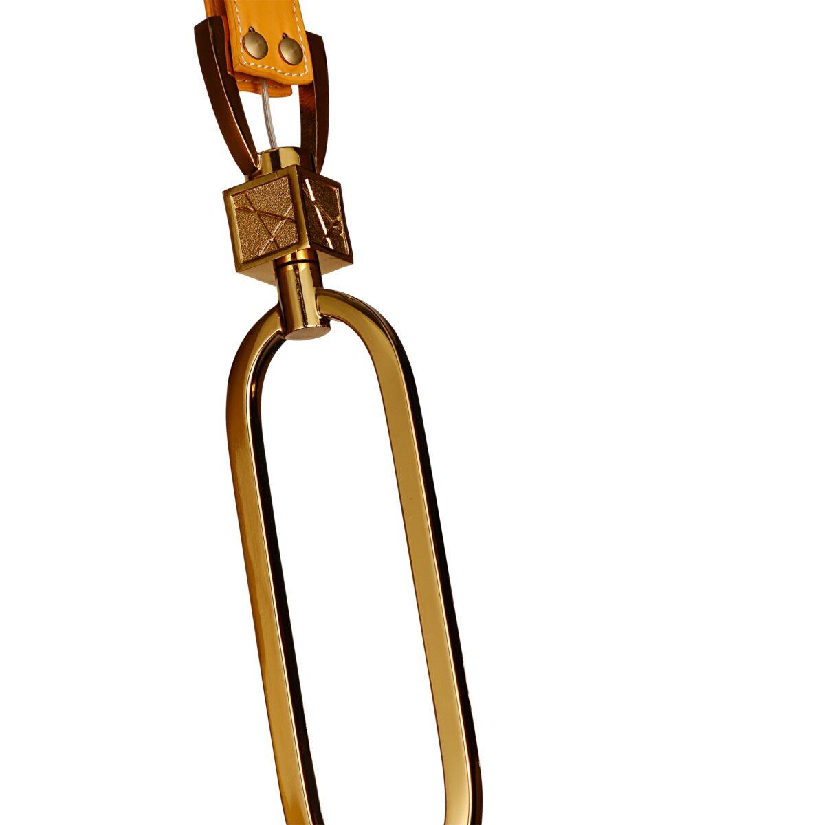 leather-strap-pendant-chandelier