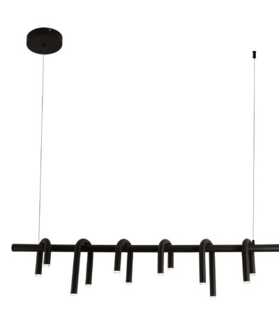 linear-u-shaped-pendant-light