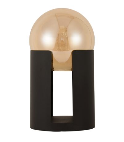 matte-black-gold-globe-table-lamp