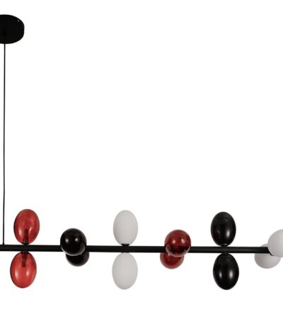 modern-colorful-bulbs-cluster-pendant