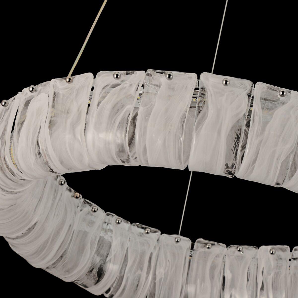 modern-crystal-ring-chandelier