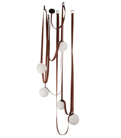 modern-industrial-hanging-globe-light