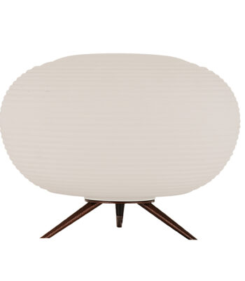 oval-glass-table-lamp